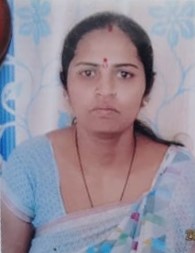 rutuja savre - Part time Cleaner and Baby Sitter in kalewadi in Pune