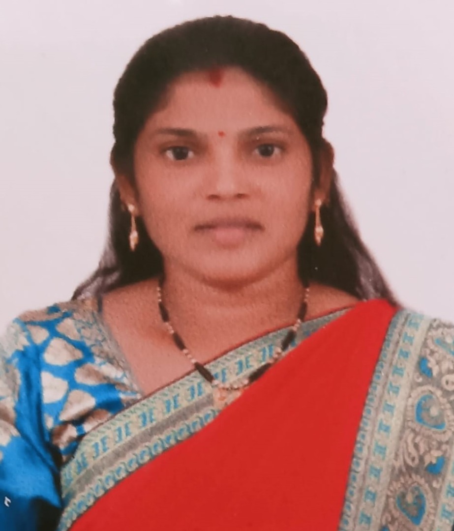 madhuri dongri - Part time Cleaner and Cook in rahtani phata in Pune