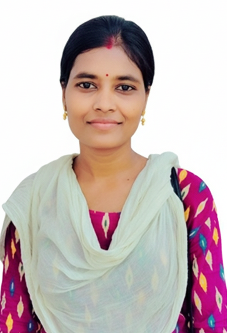 Anima Kumari - Full time Cleaner in Malad West in Mumbai
