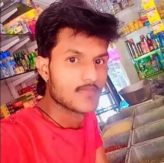sunil kumar ram - Full time Cleaner and Cook in goregaon west in Mumbai