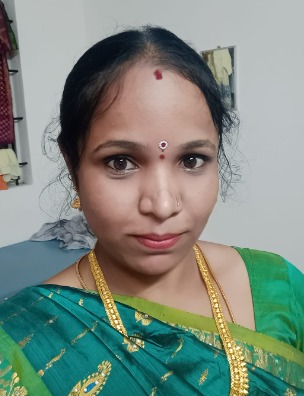 Radha