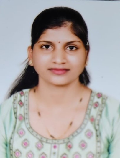 sheetal brahma adangle