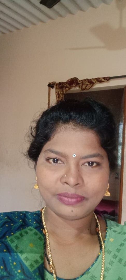 Sunitha - Part time Cleaner in Gottigere in Bangalore Bengaluru