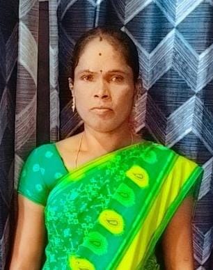 Jayamma - Part time Cleaner in Gottigere in Bangalore Bengaluru