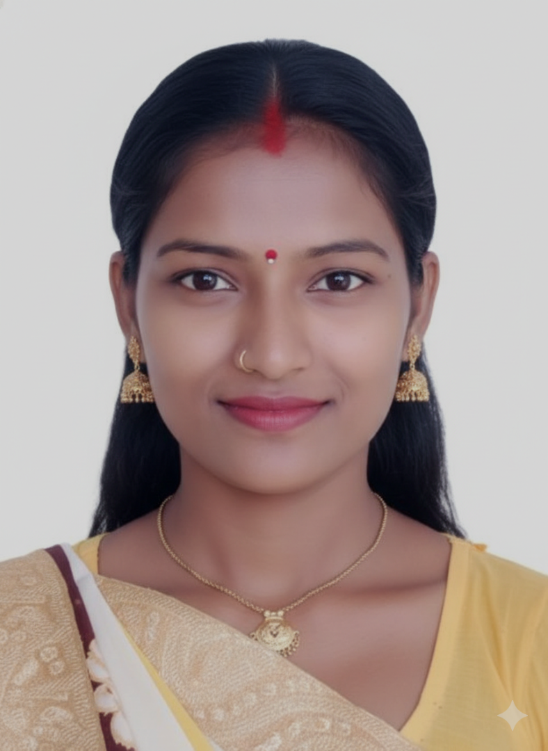 rani singh - Part time Cleaner in andheri west in Mumbai