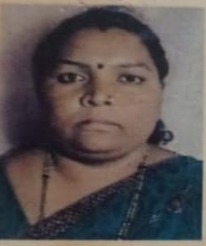 Jyothi - Part time Cook in Hongasandra in Bangalore Bengaluru