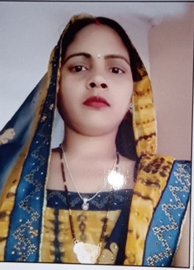Rinkal - Part time Cleaner in Gottigere in Bangalore Bengaluru