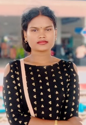 Raymani Kumari - Full time Baby Sitter in ranchi in Ranchi