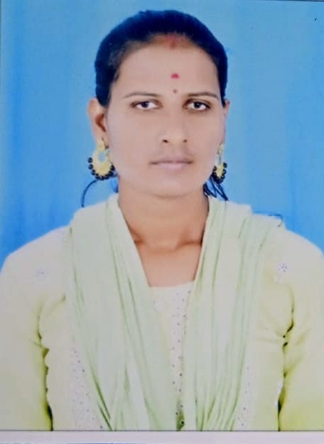 Bhagya lakshmi - Part time Cook and Baby Sitter in Channasandra in Bangalore Bengaluru