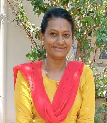 Mangalamma - Full time Cleaner and Cook and Patient Care and Elderly Care and Baby Sitter in Tumkur in Bangalore Bengaluru