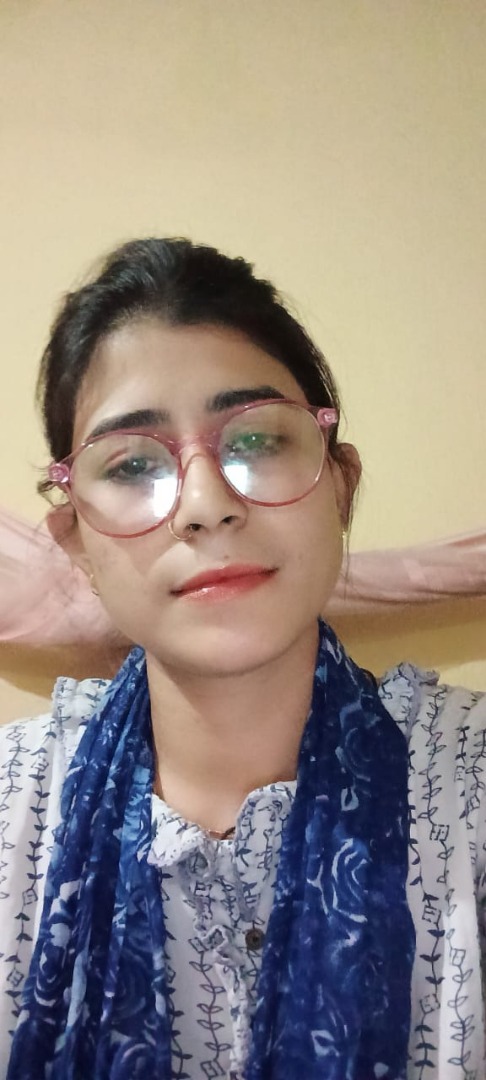 Nasreen sultana - Part time Cleaner and Baby Sitter in Bellandur in Bangalore Bengaluru