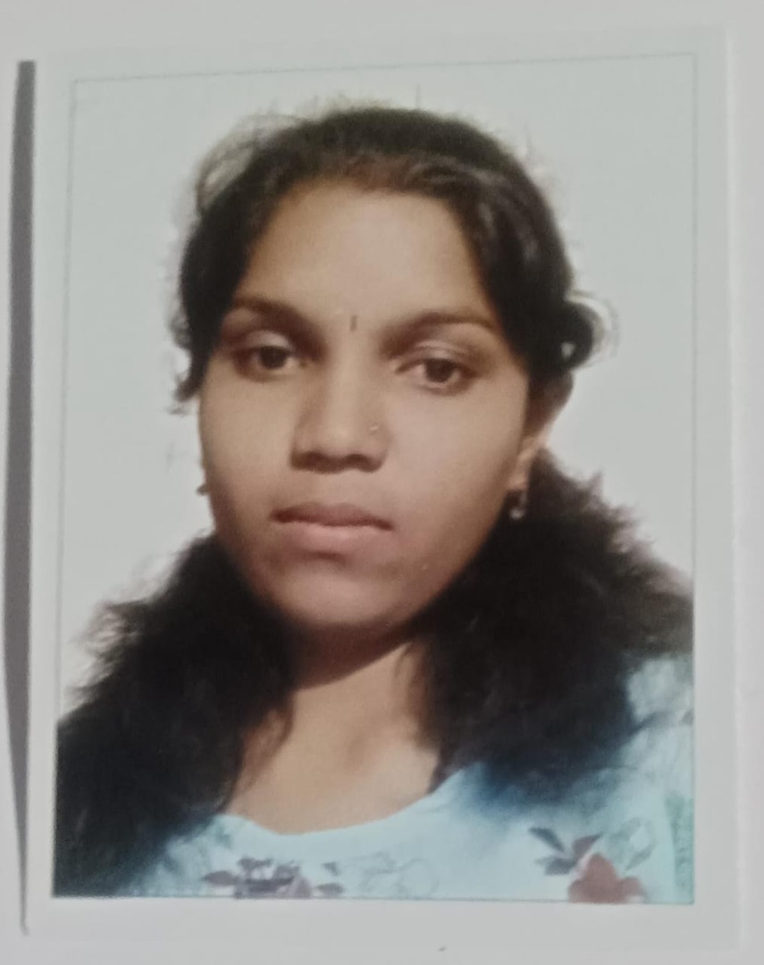 Sudha
