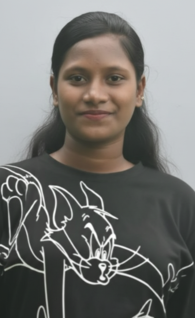 Vibha Topno - Full time Cleaner in Virar in Mumbai