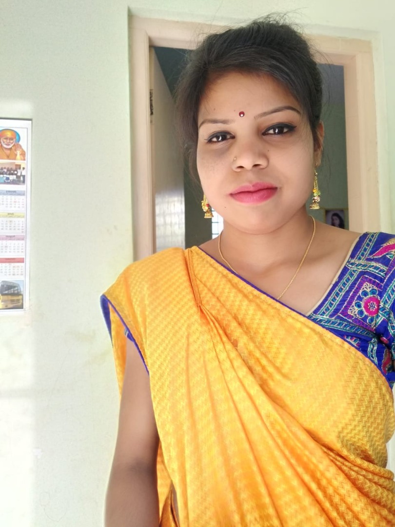 supereya - Part time Cleaner in Electronic City in Bangalore Bengaluru