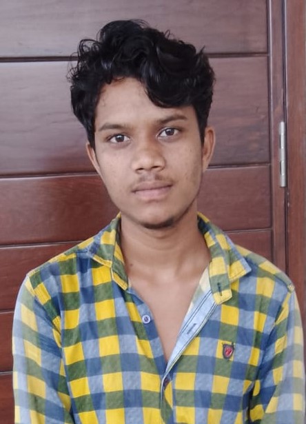 satish kumar - Part time Patient Care and Elderly Care in sentakruz in Mumbai