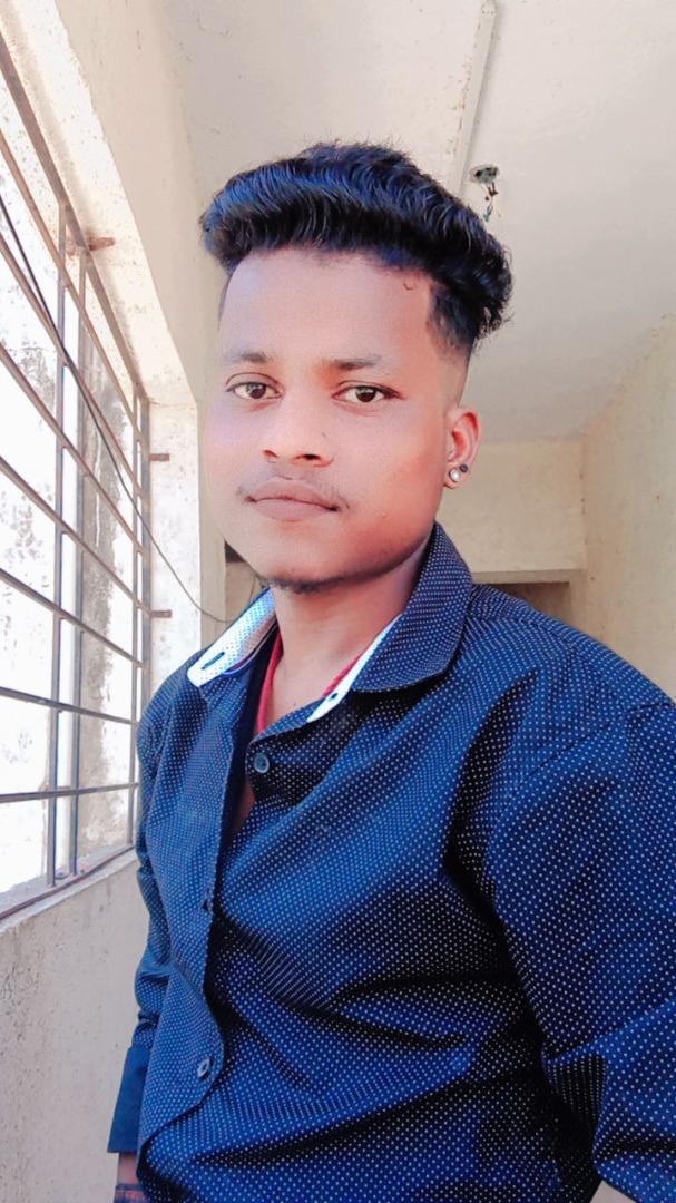 sonu paswan - Full time Cleaner in jogeshwari in Mumbai