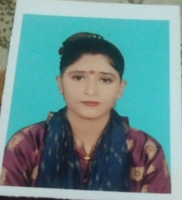 Kavitha kumari - Part time Cleaner and Cook and Baby Sitter in Bellandur in Bangalore Bengaluru