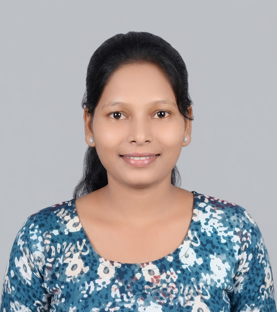 sujata salunkhe - Part time Patient Care and Elderly Care in Nalasopara east in Mumbai