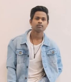 Niraj Mandal - Full time Cleaner in goregaon west in Mumbai