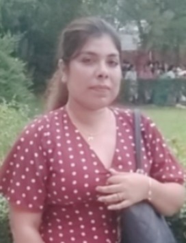 Deepmala sarkar - Full time Baby Sitter in siliguri in Siliguri