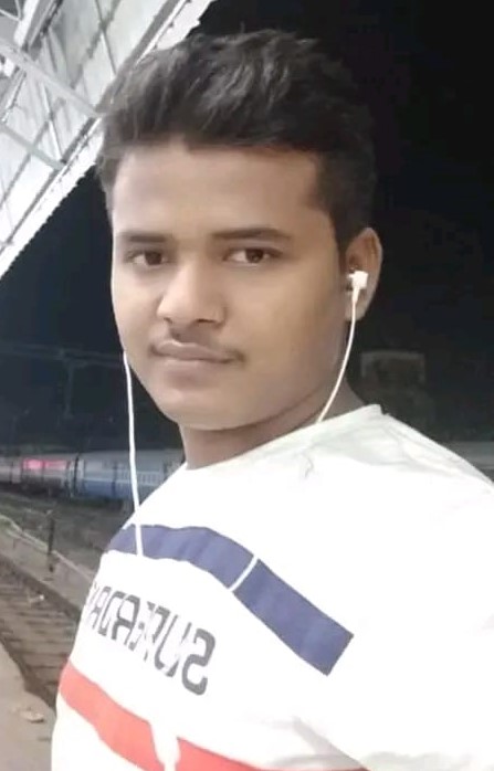 Ajit singh - Part time Cook in goregaon west in Mumbai