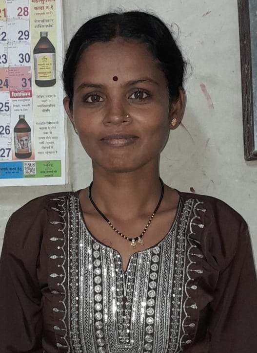 Suvrna