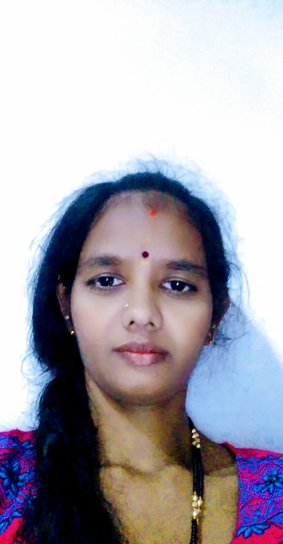 Jhoythi