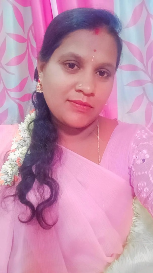 Chaithra Suresh - Part time Baby Sitter in Bengaluru in Bangalore Bengaluru