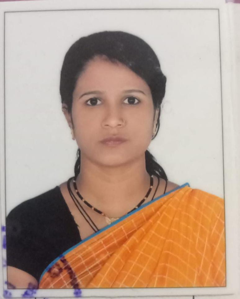 Reshma