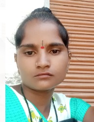 Anitha - Part time Cleaner and Baby Sitter in Electronic City in Bangalore Bengaluru