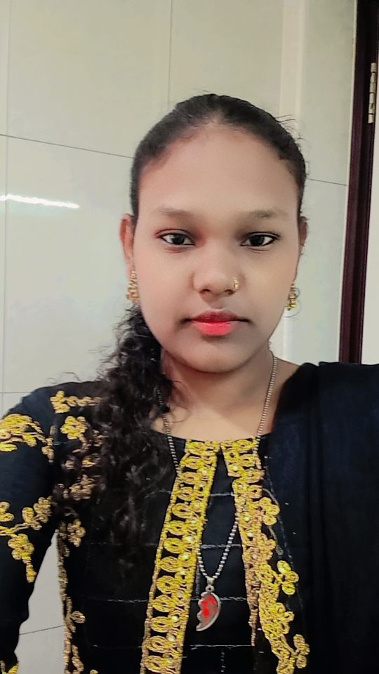 Sufiya - Part time Baby Sitter in Channasandra in Bangalore Bengaluru