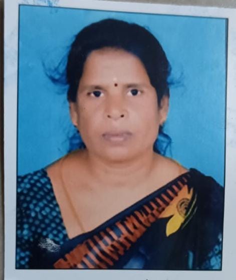 Sampurna - Part time Cleaner in Sudhama Nagar in Bangalore Bengaluru