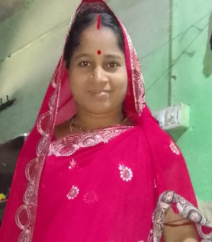 Maloti