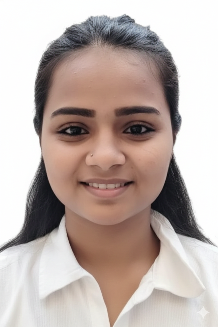 Fatima Mohammed Jilani Shaikh - Part time Cleaner and Baby Sitter in Malad in Mumbai