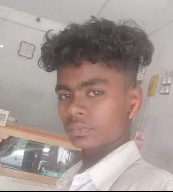 Jakaria Ahmed - Part time Cleaner in Bellandur in Bangalore Bengaluru