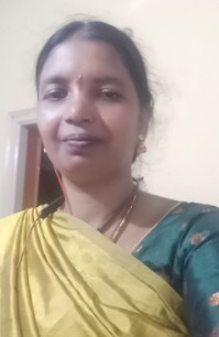 Prema - Part time Cook and Patient Care and Elderly Care in Sunkadakatte in Bangalore Bengaluru