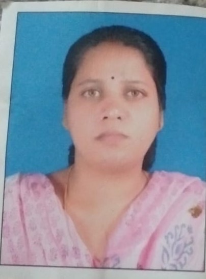 Poornima - Part time Cook in Seshadripuram in Bangalore Bengaluru