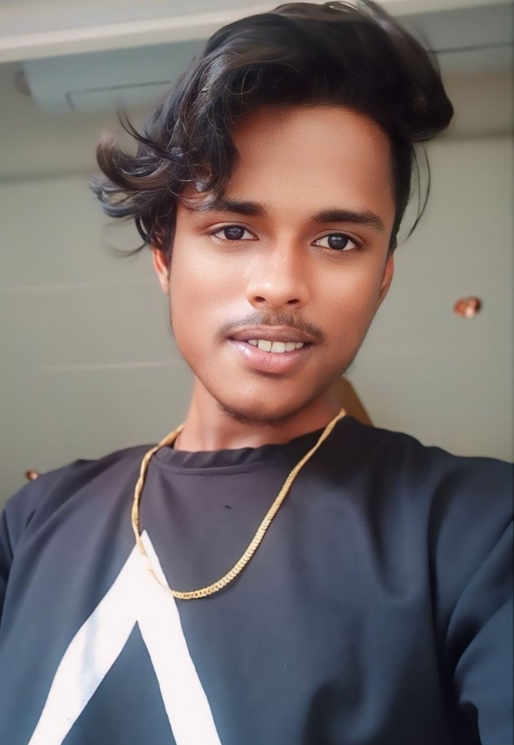 Saurabh - Part time Cleaner in Andheri West in Mumbai