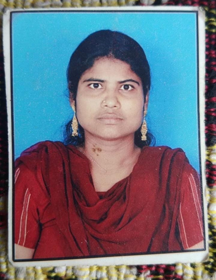 Saira Banu - Full time Cleaner and Patient Care and Elderly Care and Baby Sitter in Kalaburgi in Gulbarga