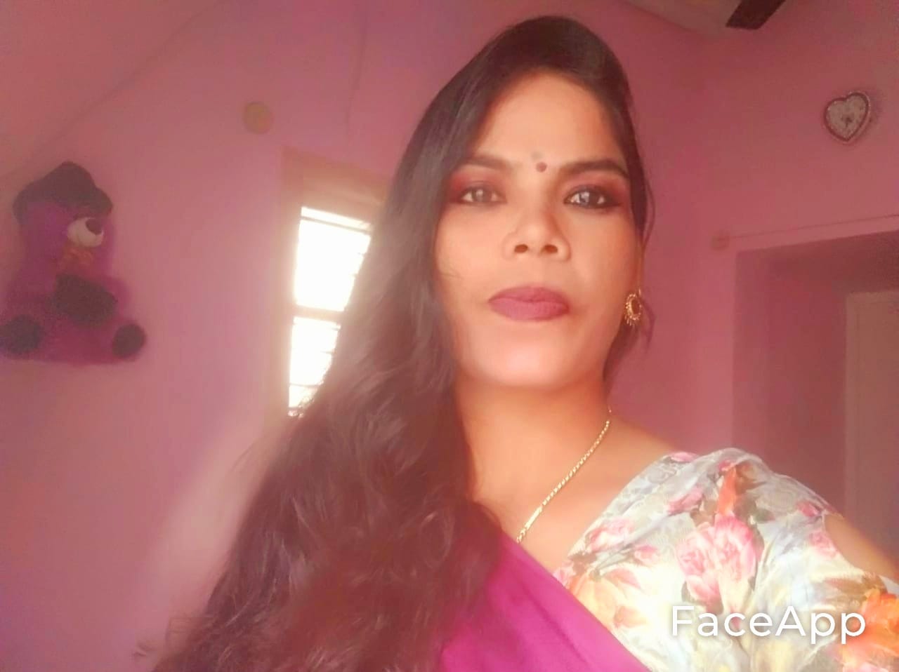 Radha - Part time Cleaner and Baby Sitter in Gottigere in Bangalore Bengaluru