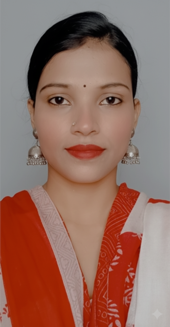 Sama Parvin - Full time Cleaner and Cook and Patient Care and Elderly Care and Baby Sitter in bhiwandi in Thane