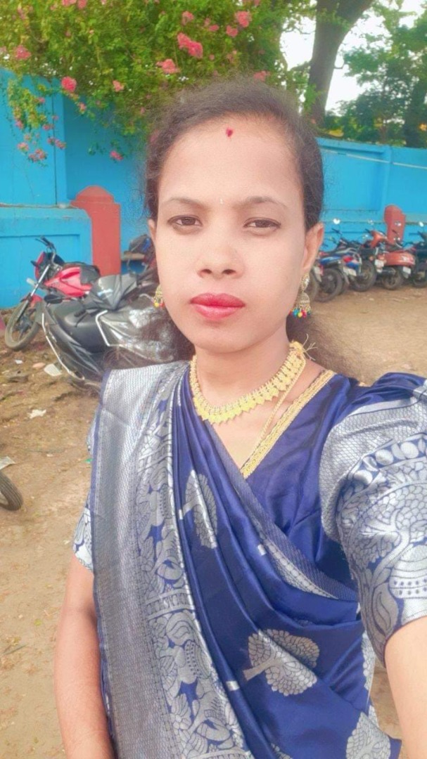 Shobha - Part time Cleaner in Muneshwara Nagar in Bangalore Bengaluru