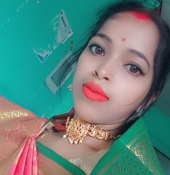 Dipali - Part time Cleaner in Haralur in Bangalore Bengaluru