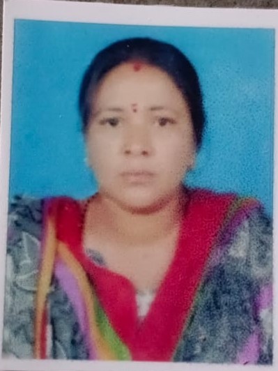 Ranjitha - Part time Baby Sitter in Rajarajeshwari Nagar in Bangalore Bengaluru