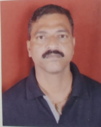 Anil Uttam Bhosale - Part time in chembur East in Mumbai
