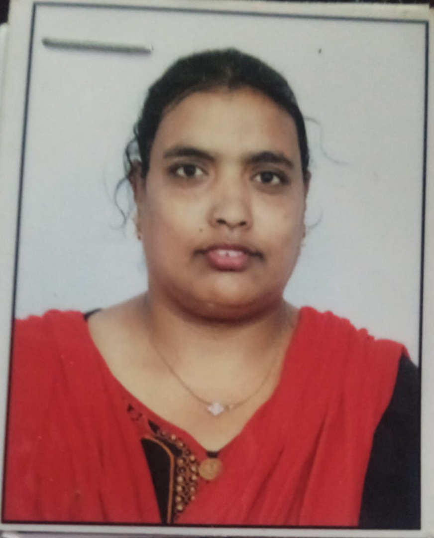 Almas banu