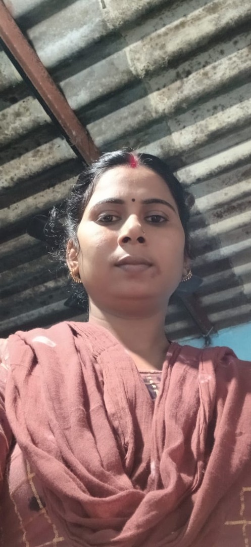 Mausan  kumari - Part time Cleaner and Baby Sitter in Pillaganahalli in Bangalore Bengaluru