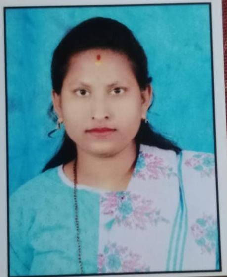 Ranjitha K - Part time Cleaner in Hesaraghatta in Bangalore Bengaluru