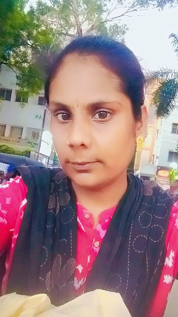 renuka ram - Part time Cleaner in pune in Pune