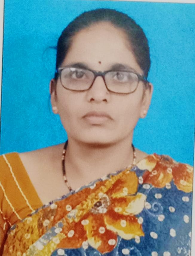 Lakshmamma - Part time Cook in Byatarayanapura in Bangalore Bengaluru